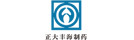 正大丰�v药业